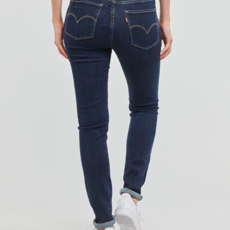 Jeans-skynny-721-HIGH-RISE-SKINNY-Marine-3